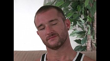 Preview 1 of Indian Sexy Chut Boobs - Hairy,  beefy str8 guy gay4pay training.