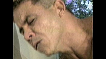 Preview 3 of Free Nude Chat - RAndy ass fucking guys