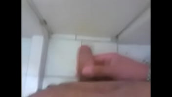 Preview 1 of Boidixxx Video - MOV 6163
