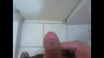 Preview 4 of Boidixxx Video - MOV 6163