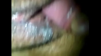 Preview 4 of Hand In Pus - bigreek blowjob from a stranger.3GP