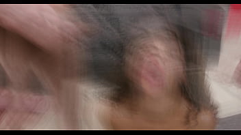 Preview 3 of Dad Force Doughter - Monsters of TAP &amp_ Stuff Wet,  Lady Ana,  5on1,  Anal Fisting,  Deepthroat,  TAP,  Wrecked Ass,  ButtRose,  Pee Drink/Cocktail/Shower,  Cum in Mouth GIO2681