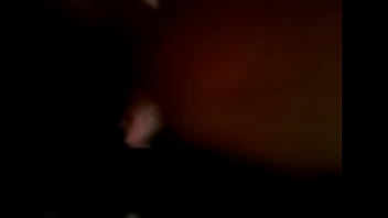 Preview 2 of Sex 360 Size - sexxxx