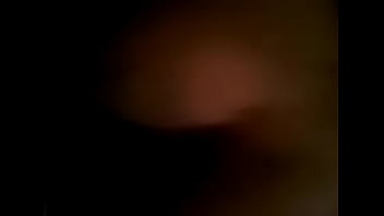 Preview 1 of Sex 360 Size - sexxxx