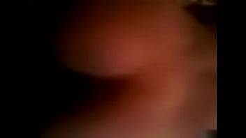 Preview 4 of Sex 360 Size - sexxxx