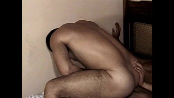 Preview 3 of Japanesh Video - Ass fucking gay guys