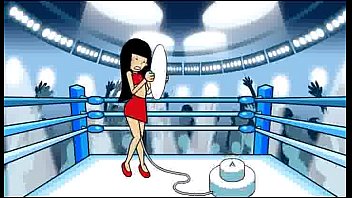 Preview 2 of Dincheck Pooja - Sex Music Animation