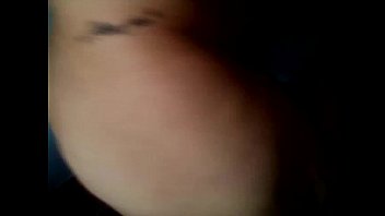 Preview 1 of Mast Xnxx Chudai - safada amostrando