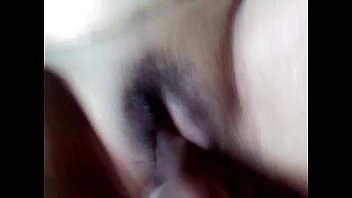 Preview 4 of Mast Xnxx Chudai - safada amostrando