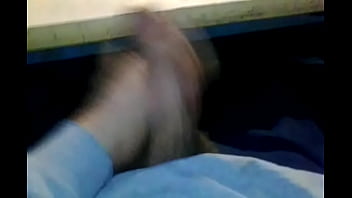 Preview 1 of Rahesthni - VID 20131017 003439
