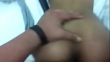 Preview 3 of Sqiriten - LILIANA PENDEJA CACHERA