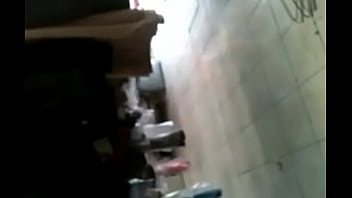 Preview 2 of Son With Abuse - xvideos.com 7ad0562826d7d0ec0f5fd4138e3cd56a