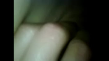 Preview 2 of Nxnxx Videos - VID 00001-20111118-0028.3GP