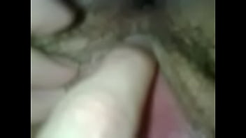 Preview 1 of Nxnxx Videos - VID 00001-20111118-0028.3GP