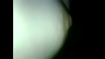 Preview 4 of Nxnxx Videos - VID 00001-20111118-0028.3GP