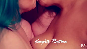 Preview 1 of Lasbin Mom Photos - Gay hardcore gloryhole sex porn and nasty gay handjob 34