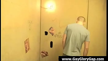 Preview 1 of Scobi Doo In Egipt Xxx Cartoons - Gay hardcore gloryhole sex porn and nasty gay handjob 03