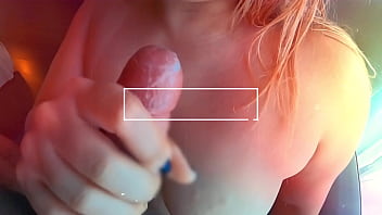Preview 1 of I Will Not Only - My Stepsister Wants To Fuck With Her Pajamas On