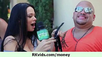 Preview 4 of Pengafata Tv3 - Pay for sex 15