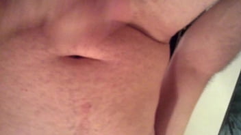 Preview 4 of Mom Fuok Son Sleeping - anber6