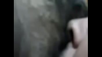 Preview 2 of Wife Loves Big Black Cock - I lick Soma&#039_s HairyVagina