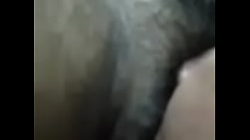 Preview 3 of Wife Loves Big Black Cock - I lick Soma&#039_s HairyVagina