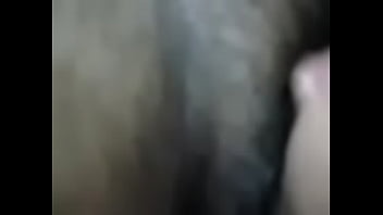 Preview 4 of Wife Loves Big Black Cock - I lick Soma&#039_s HairyVagina