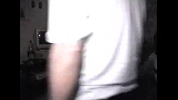 Preview 1 of Super Hupen Heute Mit Dita - Raw homemade amateur group sex footage