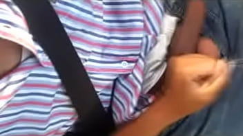 Preview 3 of Medical Duck In - sex voiture