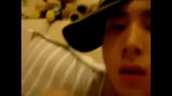 Preview 2 of Thug Farts - 4ba3b29fb5ca7
