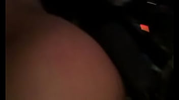 Preview 1 of Xxx Nikakaja - Phat latina booty POV