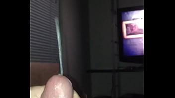 Preview 4 of Fuking Here Step Sister - trim.ABAA338E-B1F3-4C1F-9B1A-7F8B0D49D1B4.MOV