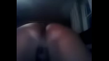 Preview 3 of 15 Varsh X Video Hd - VID 20131010 184951