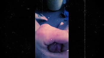 Preview 3 of Very Skinny Milfs - cum video