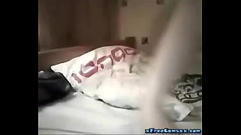 Preview 4 of Lilc Long Video2 - Cloclo Sexy Webcam