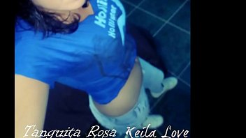 Preview 4 of Asian Mother And Daughter Fucked - Keila Lopez Huicochea
