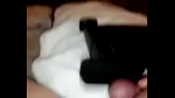 Preview 1 of Burj Porn - CAM00169
