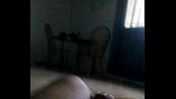Preview 2 of Asian Porno Free - VID 20131017 161412