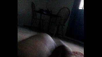 Preview 3 of Asian Porno Free - VID 20131017 161412