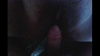 Preview 1 of Pussy Chatne Wale - Makin the pussy CUM