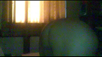 Preview 1 of Masturbasy Porn - 09022013024