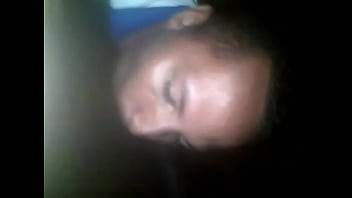 Preview 1 of Black Teen Gilr - VID-20130608-00005.3GP