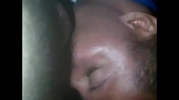 Preview 4 of Black Teen Gilr - VID-20130608-00005.3GP