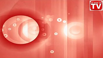 Preview 2 of Girls Masssage - Goddess Dual Clitoral and G-Spot Pink Vibrator | Best Price and Functionality