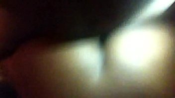 Preview 2 of Indian Wife Sex Fucking - Doggy Style No Hands