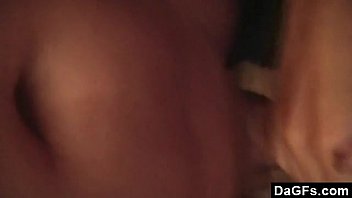 Preview 4 of Naw Japanische - Dagfs - Hot French Wife Gets Fucked