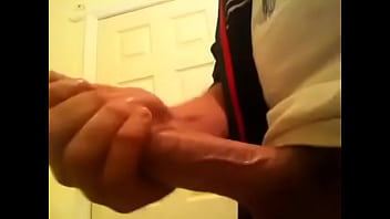 Preview 4 of Atk Eve4 - trim.jTM72E.MOV
