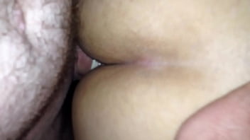 Preview 4 of Sanny Peony Sex - trim.263A4EDB-4976-4F23-BFF9-A0FEBF898133.MOV