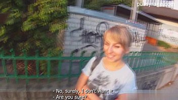 Preview 1 of 22 Age Hmong Girl Got Fuck - czech beauty cheats on boyfriend