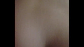 Preview 2 of Punjabi Sexy Videoa - Indian cock and mistress Pt 4